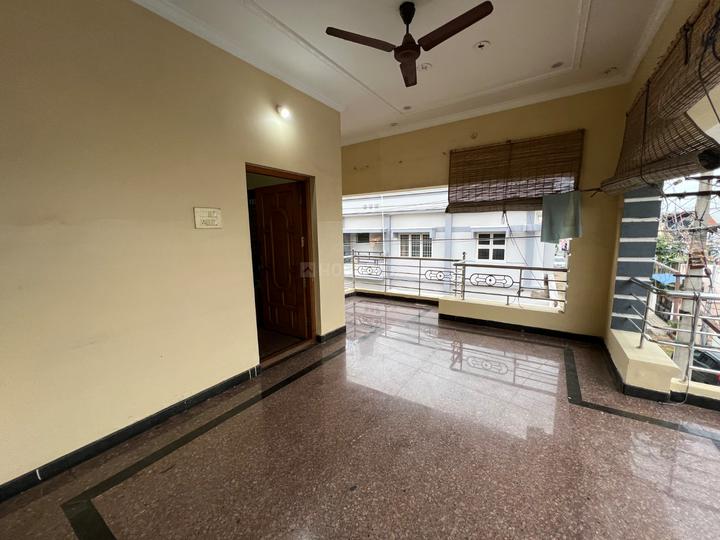 Individual house cornor site  Main Image 1