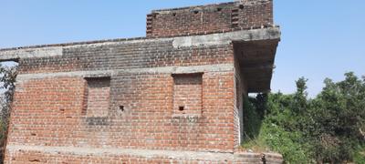 Image of 1100 Sq.ft 3 BHK Villa for sale in Israma, Petlad for Rs. 2000000