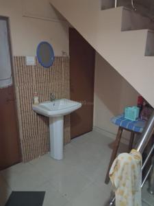 Image of 1450 Sq.ft 3 BHK Independent House for sale in Durgesh Vihar, Bhopal for Rs. 9500000