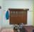 Bedroom Image of PG 4442867 Patipukur in Patipukur, Kolkata
