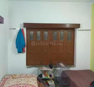 Bedroom Image of PG 4442867 Patipukur in Patipukur, Kolkata