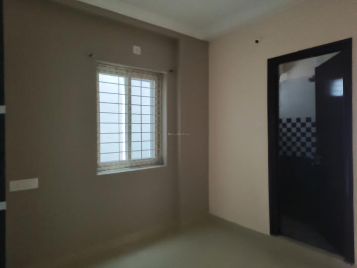 Subhash Chandra Bose Nagar Bedroom 1