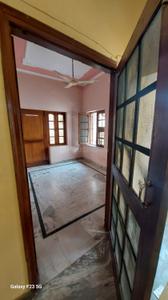 Image of 462 Sq.ft 3 BHK Independent House for sale in Ganeshpur, Roorkee for Rs. 6500000