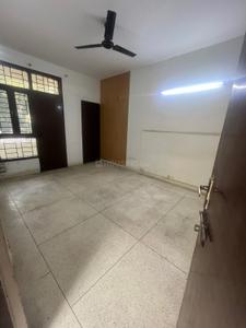 Bedroom Image of 1375 Sq.ft 3 BHK Builder Floor for rent in Vatika Primrose Floors, Sector 82 Gurgaon for Rs. 32000