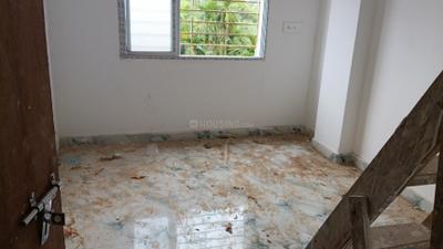 Bedroom Image of 830 Sq.ft 2 BHK Apartment / Flat for sale in New Barrakpur Kolkata for Rs. 2490000