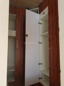 Image of 2579 Sq.ft 3.5 BHK Apartment / Flat for sale in Adani M2K Oyster Grande, Sector 102, Gurgaon for Rs. 32500000