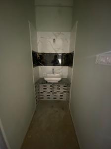 Image of 1250 Sq.ft 2 BHK Independent House for rent in Panjari farm, Nagpur for Rs. 15000