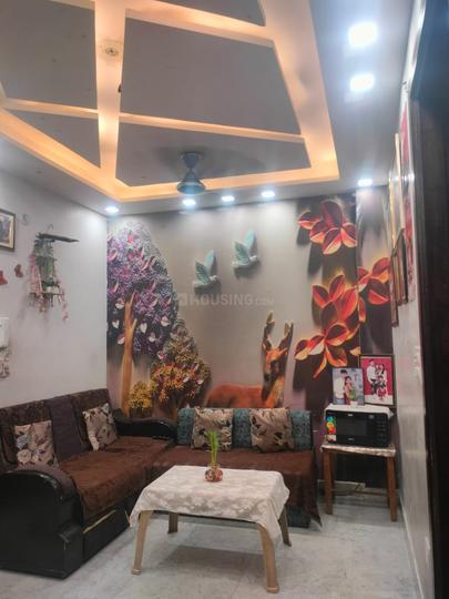 Omkqr Appartment Main Image 1