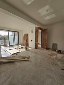 Hall Image of 2493 Sq.ft 3 BHK Apartment / Flat for sale in Paldi Ahmedabad for Rs. 20000000