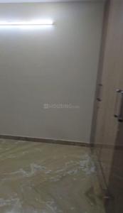 Bedroom Image of 1440 Sq.ft 3 BHK Builder Floor for sale in Rajouri Garden New Delhi for Rs. 23000000