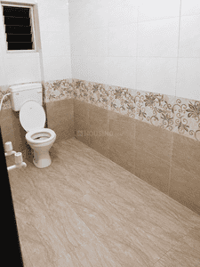 Image of Sahara Pg in Wagholi, Pune