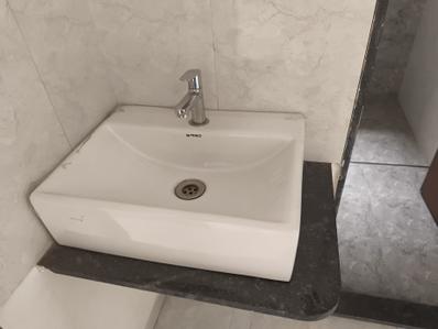 Image of 1053 Sq.ft 2 BHK Apartment / Flat for sale in Sai Siddhi Casalino Towers Phase 1, Handewadi, Pune for Rs. 5300000