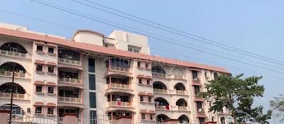 Image of 1650 Sq.ft 3 BHK Apartment / Flat for sale in Hasanganj, Lucknow for Rs. 15000000