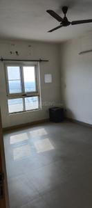 Hall Image of 1747 Sq.ft 1.5 BHK Apartment / Flat for sale in Sector 88 Mohali for Rs. 7200000