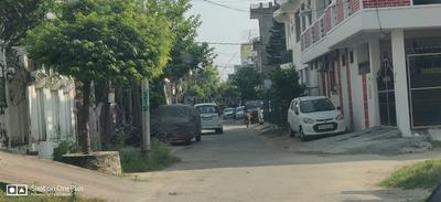 Image of 2152 Sq.ft Residential Plot / Land for sale in Ashiyana, Lucknow for Rs. 25000000