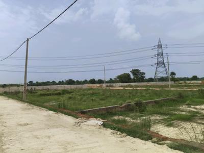 Image of 75 Sq.ft Residential Plot / Land for sale in Root2Home Advika Enclave Phase 1, Dadri, Greater Noida for Rs. 2250700