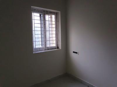 Bedroom Image of 1645 Sq.ft 3 BHK Apartment / Flat for sale in Bachupally Hyderabad for Rs. 9705511