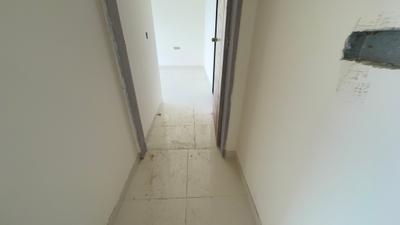 Passage Image of 950 Sq.ft 2 BHK Apartment / Flat for sale in Paranjape Blue Ridge The Orion, Hinjawadi Pune for Rs. 10499999
