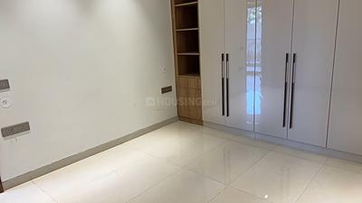 Bedroom Image of 1640 Sq.ft 3 BHK Apartment / Flat for sale in Dasna Ghaziabad for Rs. 14800000