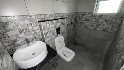 Image of 1200 Sq.ft 2 BHK Apartment / Flat for sale in Keya Spring, Arakere, Bengaluru for Rs. 16985900