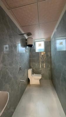 Image of 1300 Sq.ft 3 BHK Apartment / Flat for sale in Keshupura, Jaipur for Rs. 5800000