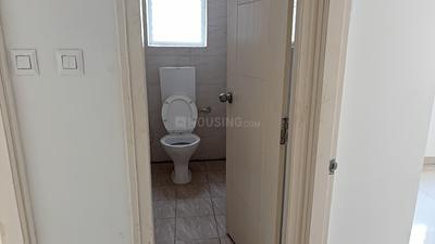 Image of 1400 Sq.ft 3 BHK Apartment / Flat for sale in Gannavaram, Vijayawada for Rs. 4125288