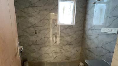 Image of 1416 Sq.ft 3 BHK Apartment / Flat for sale in Karolan Ka Barh, Jaipur for Rs. 7600000