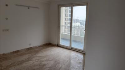 Living Room Image of 2215 Sq.ft 3 BHK Apartment / Flat for sale in Supertech Araville, Sector 79 Gurgaon for Rs. 18600000