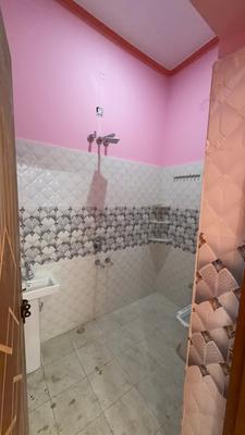 Image of 3200 Sq.ft 4 BHK Independent House for sale in Subhash Nagar, Dehradun for Rs. 17000000