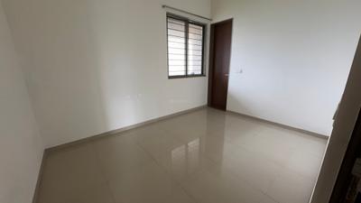 Bedroom Image of 2160 Sq.ft 4 BHK Apartment / Flat for sale in Tigers Nest, Bhugaon Pune for Rs. 19500001