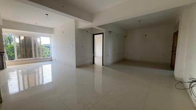 Living Room Image of 3600 Sq.ft 3 BHK Penthouse for sale in Kalighat Kolkata for Rs. 35000000