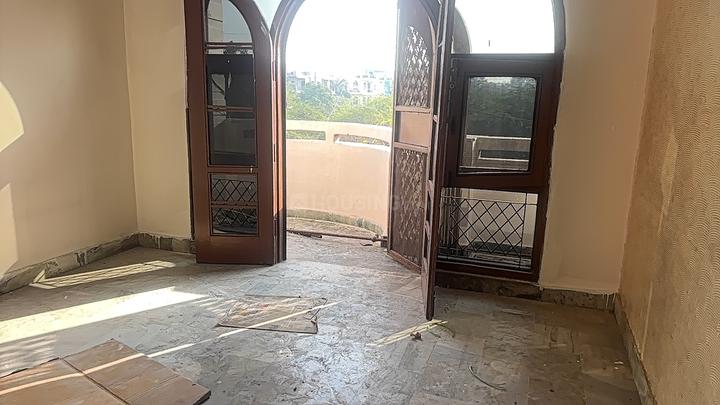 Lic colony paschim vihar Bedroom One 1