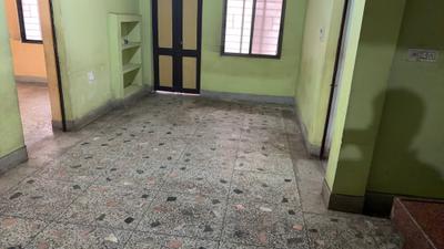 Living Room Image of 1500 Sq.ft 2.5 BHK Independent House for rent in Kadma Jamshedpur for Rs. 15000