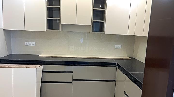 Chordias Terraza Greens Main Image 1