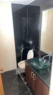 Image of 2400 Sq.ft 3.5 BHK Apartment / Flat for sale in Raheja Atlantis, Sector 31, Gurgaon for Rs. 47000000