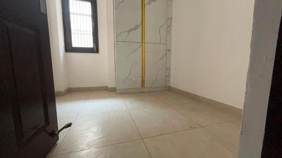Bedroom Image of 1950 Sq.ft 2.5 BHK Builder Floor for sale in Wave Builder Floors, Wave City Ghaziabad for Rs. 12000000