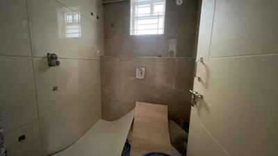 Image of 1300 Sq.ft 2 BHK Apartment / Flat for rent in Mahadevapura, Bengaluru for Rs. 45000
