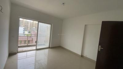 Bedroom Image of 2552 Sq.ft 3.5 BHK Duplex for sale in ILD Greens, Sector 37C Gurgaon for Rs. 16400000