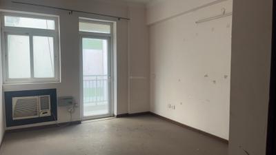 Bedroom Image of 2800 Sq.ft 4.5 BHK Apartment / Flat for sale in TDI Kingsbury Apartments, Sector 61 Sonipat for Rs. 17000000