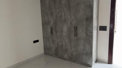3 BHK Independent Builder Floor
