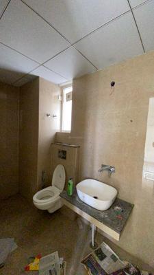 Image of 1430 Sq.ft 3 BHK Apartment / Flat for rent in Affinity Greens, PR7 Airport Road, Zirakpur for Rs. 30000