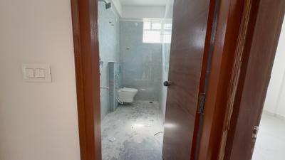 Image of 1600 Sq.ft 3 BHK Apartment / Flat for sale in JP Nagar, Bengaluru for Rs. 15000000