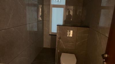 Image of 3000 Sq.ft 4 BHK Apartment / Flat for sale in Sia Prospera, Miyapur, Hyderabad for Rs. 27500000