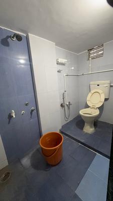 Image of 1000 Sq.ft 2 BHK Builder Floor for rent in Gokhalenagar, Pune for Rs. 35000