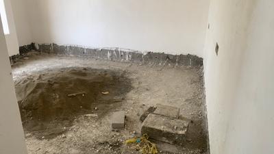 Bedroom Image of 1010 Sq.ft 2 BHK Apartment / Flat for sale in Yashodhan Jubilation, Yewalewadi Pune for Rs. 5300000