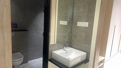 Image of 1093 Sq.ft 2 BHK Apartment / Flat for sale in Gawade Galaxy, Ravet, Pune for Rs. 6367000