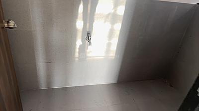 Kitchen Image of 2230 Sq.ft 4 BHK Apartment / Flat for rent in Amit Astonia Royale, Ambegaon Budruk Pune for Rs. 60000