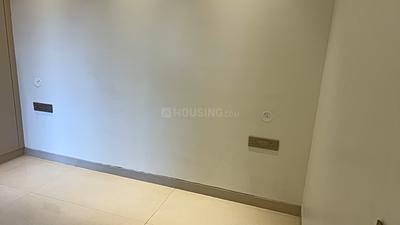 Bedroom Image of 1640 Sq.ft 3 BHK Apartment / Flat for sale in Dasna Ghaziabad for Rs. 14800000