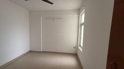 Bedroom Image of 1090 Sq.ft 3 BHK Apartment / Flat for rent in ROF Amaltas, Sector 92 Gurgaon for Rs. 19000
