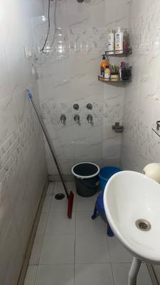 Image of 6750 Sq.ft 4.5 BHK Independent House for sale in Saket, Meerut for Rs. 225000000